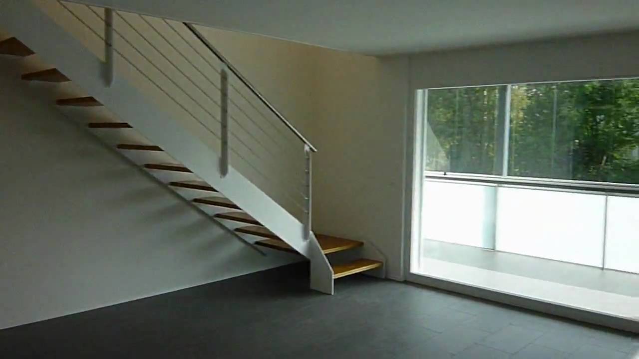 Ackerstrasse 16 2 OG 5 5 ZWG ohne ton