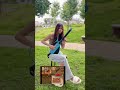 [クロノトリガー]みどりの思い出[Chrono Trigger]Memories of green @CyberGGuitar