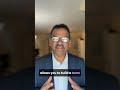 The Path to Financial Independence #Money #education #motivation #Business #entrepreneur #shorts