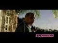 Jay Z - Song Cry [ Video ] Uncensored Version - Blueprint