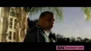 Jay Z - Song Cry [ Video ] Uncensored Version - Blueprint