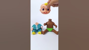 A delightful toy unboxing ASMR video experience #toys #asmr  #visualpleasure #unboxing