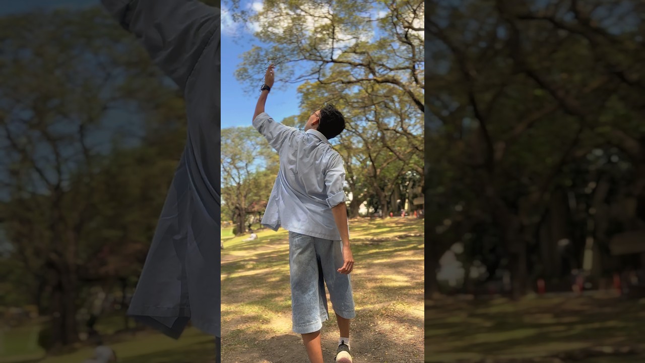 Our new song “Akasya” will be released on March 6, 2026. Subscribe us for more! 