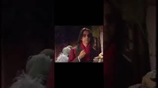 Sports Performance Sam The American Eagle With Alice Cooper