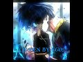 Chosen By Ego ISAGI YOICHI Funk Destravado Edit Fyp Bluelock Credits Murasaki Editz
