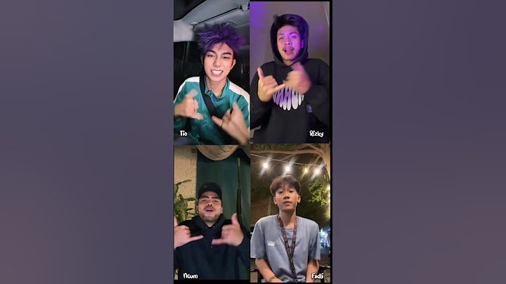 Ubur2 ikan lele ada yg mirip Thanos le #ikanlele #laboratoriumsebelah #shorts #youtubeshorts
