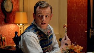 Dig Into The Food Of All Creatures Great And Small