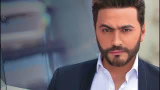 Best of Tamer Hosny | ساعة من اجمل اغاني تامر حسني |