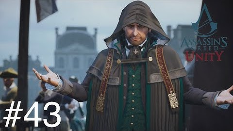 Assassin