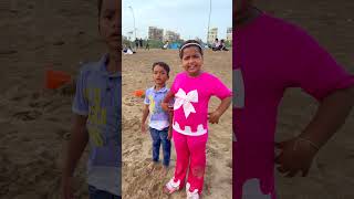 Video thumb