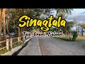 Sinagtala farm resort  adventure park adventure tour relaxing nature travel