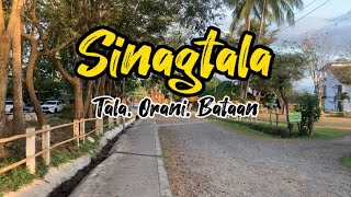 Sinagtala Farm Resort & Adventure Park
