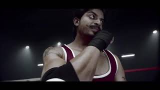 Jsw Neosteel Tvc.