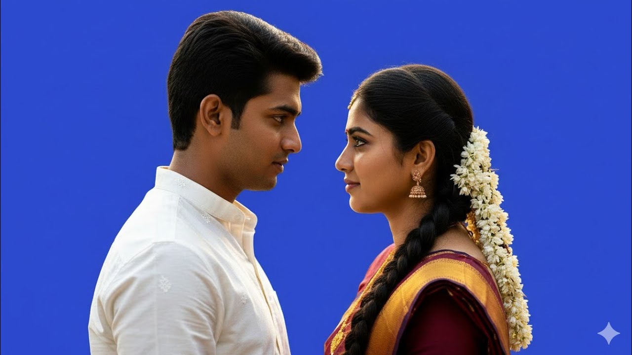 உன் பேராலே துடிக்குது என் நெஞ்சு