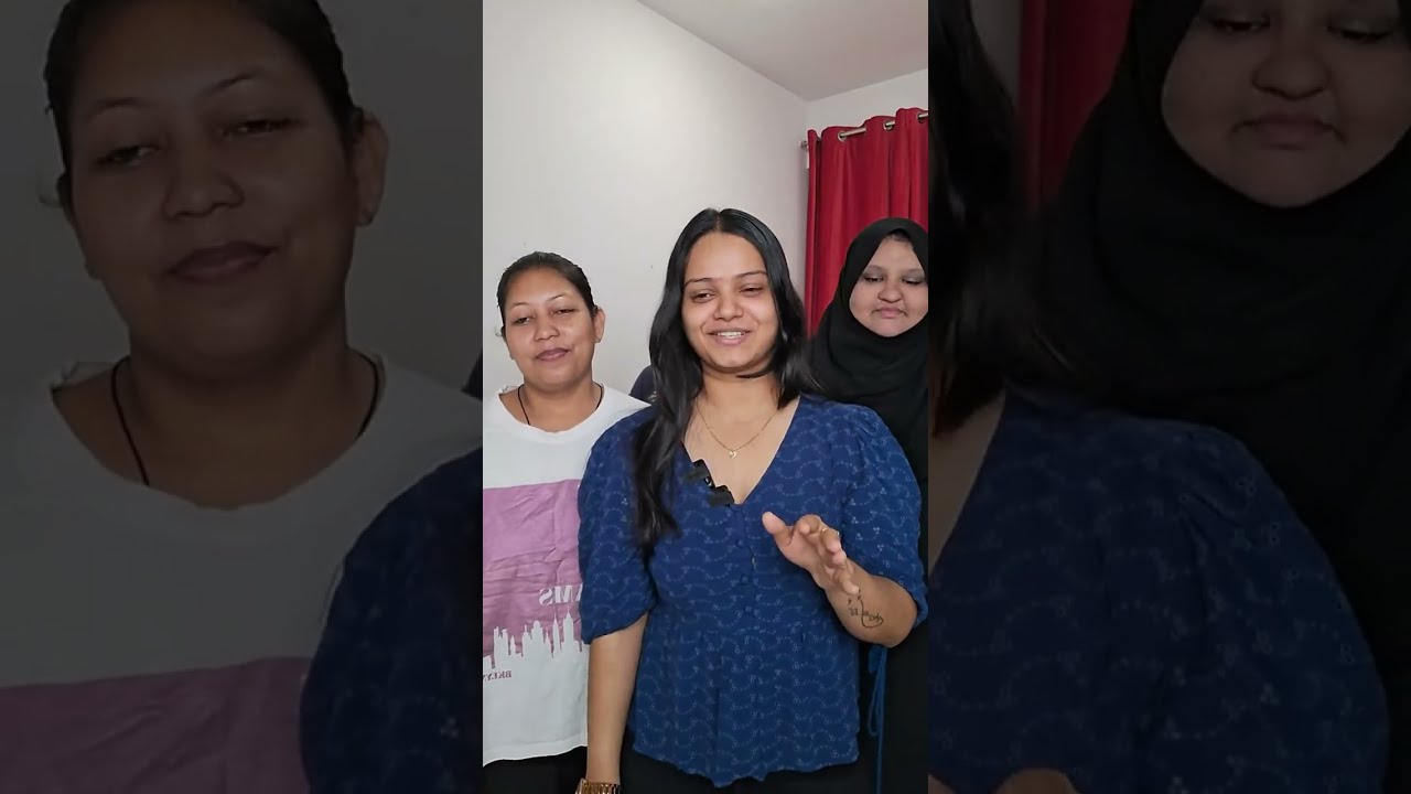 Indian Weight Loss Diet Secrets Revealed