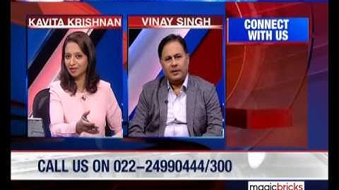 How to claim compensation over delay in possession?- Property Hotline