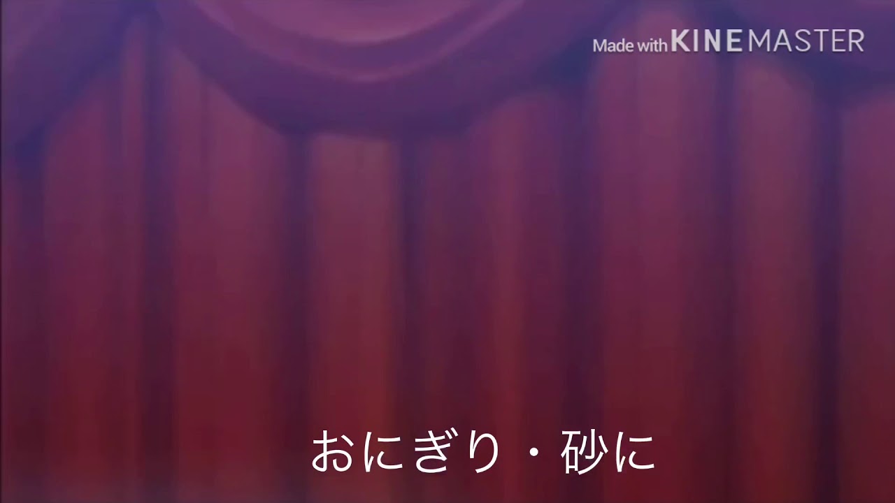 Download ベジータの楽しいビンゴを左右対称にしてみたver 2 Mp4 3gp Hd Naijagreenmovies Fzmovies Netnaija