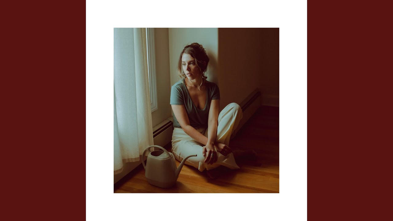 YouTube에서 Canaries 보기 YouTube에서 Canaries 보기