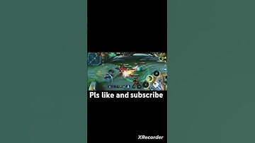 Argus 1v5 🥵🥶 all credits to @malezml #mobilelegends #argus #mlbb #shorts #1vs4 #subscribe