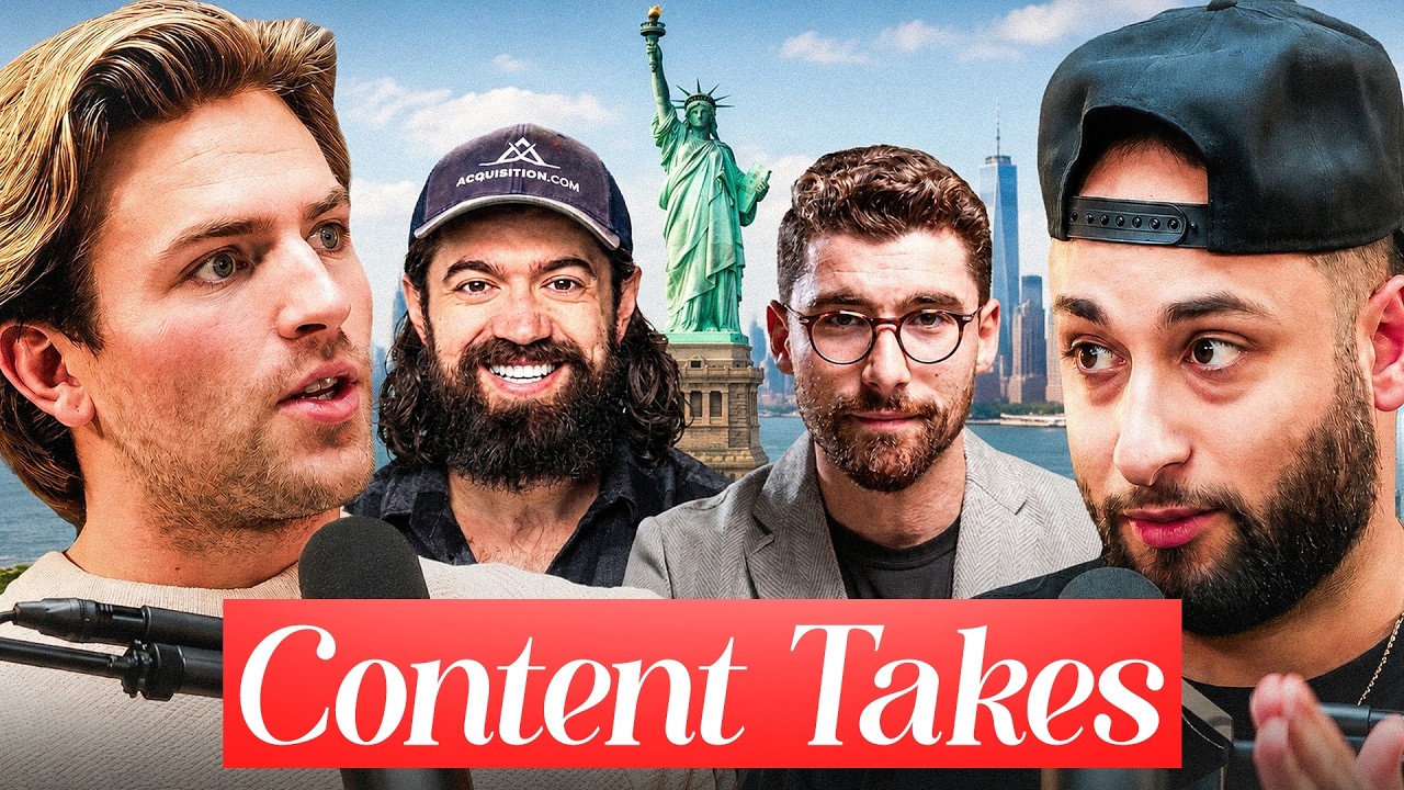 Repurposing Content vs. Original | The Debate That Got Heated