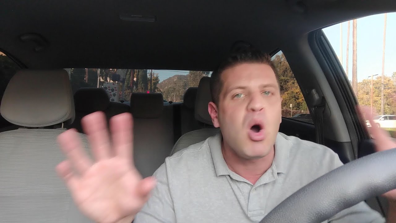 Generalizations Are Awesome!!!