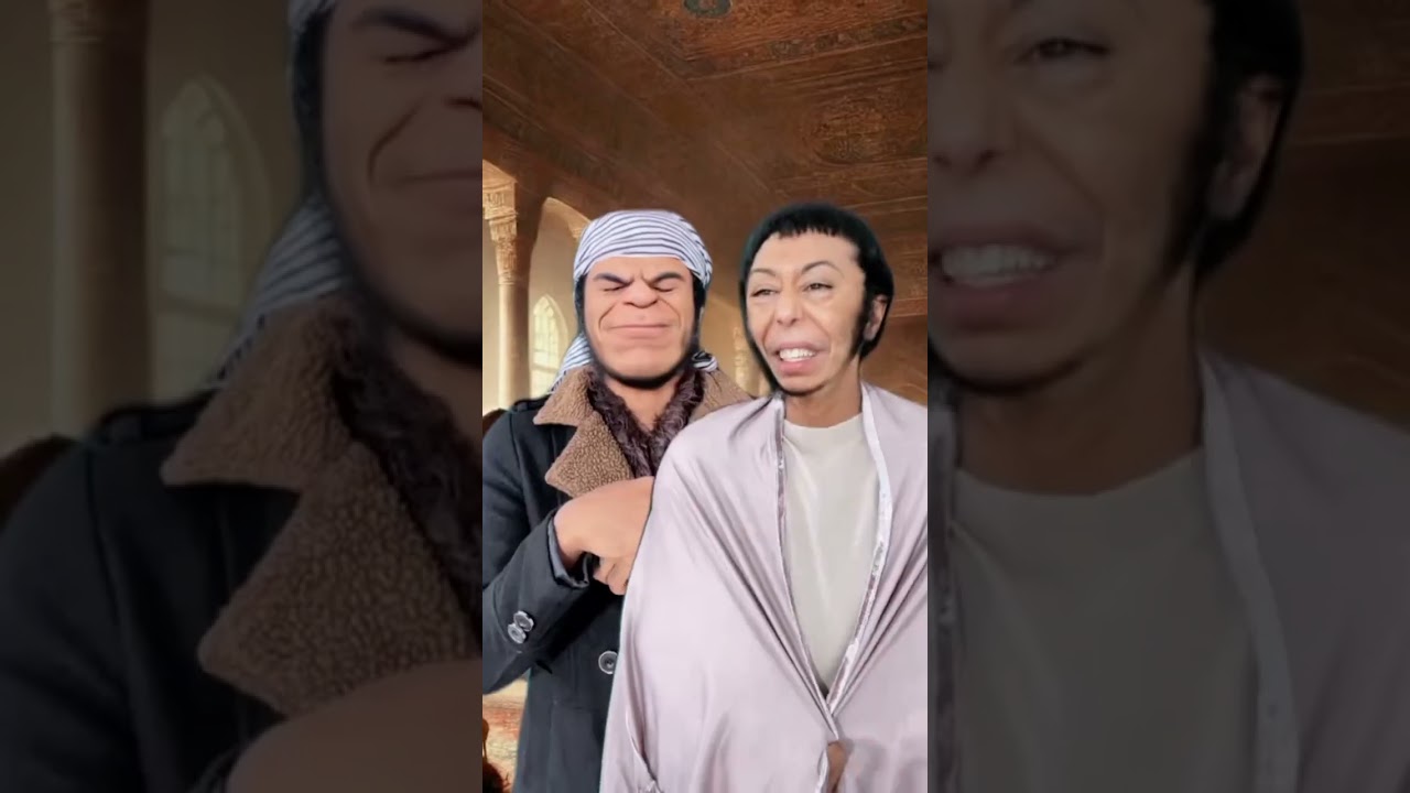 Ye kaya beteseboch🥺