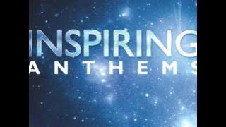 ICC Cricket World Cup 2011 Theme