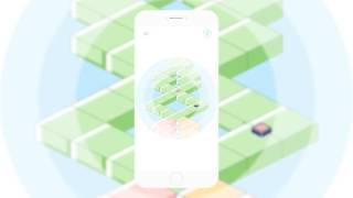 Official Trailer: Zig Zag Pro screenshot 3