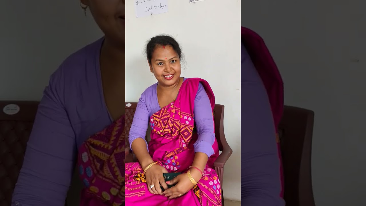 ১০ হাজাৰ টকা নোপোৱা বাবে পতেশ্বৰীয়ে গিৰিয়েক ভোলাৰ মাথা কৰিছেঁ ঘোলা😆😆#funnycomedy #assamesevideo 