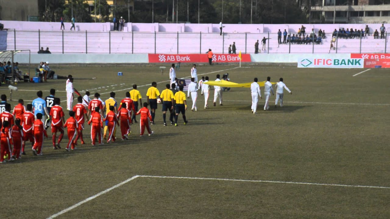 Nepal vs malaysia live cricbuzz 2020