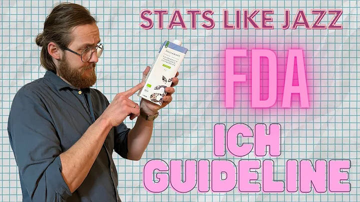 Universal Standard for Stability Testing of Drug Product!