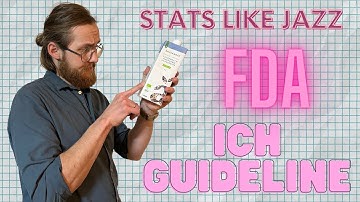 Universal Standard for Stability Testing of Drug Product!