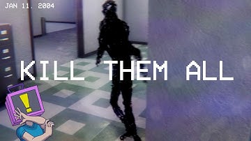 10 Craziest Unsolved Secret Messages in Video Games