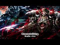 Overlord - Laughter Slaughter Sub español