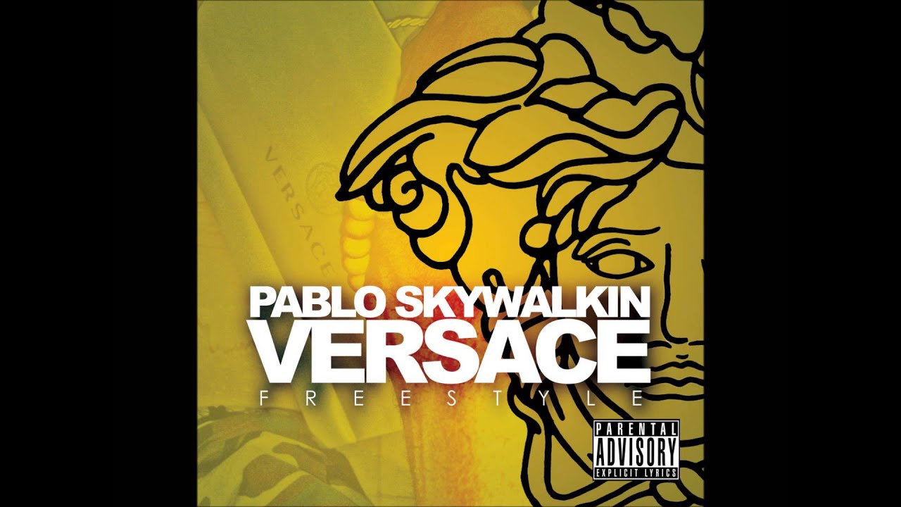 pablo skywalkin born rich album pablo skywalkin born rich album
