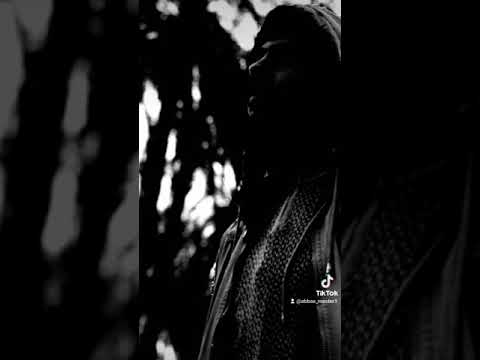 يا قلبي اموت من الوجع بس طلع تعاتب