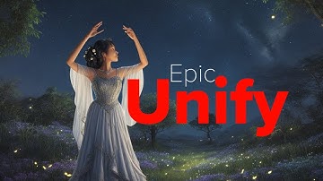 Epic Unify