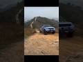 #BAICBJ40💪 #BJ40🔥 #OffRoadBeast #ChineseSUV #AdventureReady #PowerAndStyle #4x4Life #CarEnthusiast