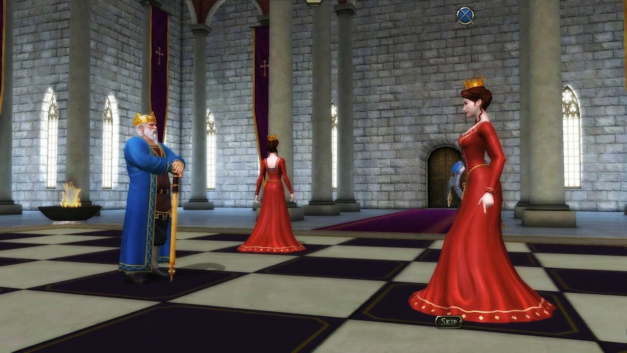 2 KILLER QUEEN I Battle chess games of kings  RB  2023 I