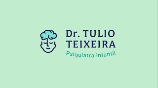 Túlio Teixeira-8