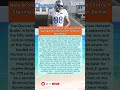 Broncos sign UFL MVP for Bo Nix // Sean Payton’s bold EPIC move 💥🏆 #broncosport