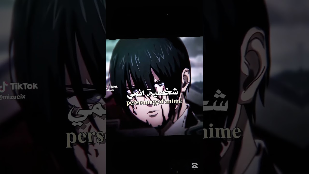 فديتني🗿🎀 ف@GiyuUu_1 #نطالب_بطرد_الاوتاكو_لليابان #anime #oshinoko ارك#رينغوكو