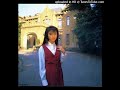 坂上香織 - レモンを齧りながら