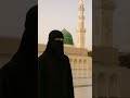 Haider Haider Iran Naat Viralvideo Islamicvideo Madinekibaatein Naatvideo Shorts