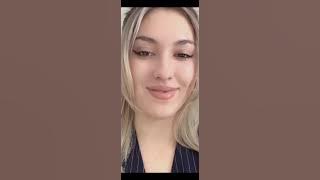 Bigo live 🥵#bigolive #periscope #live #tango #tangolive , #viral, #india #american#travel