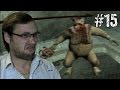 Manhunt ► КИШКИ НАРУЖУ И КОНЕЦ ► #15