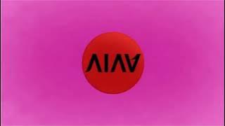Canal Viva (2014-2018) 1,000 TIMES SCARIER!!!! (Remade)