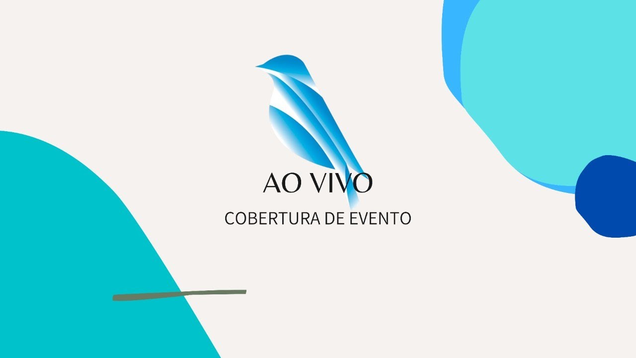 1º ETAPA  CLUBE DE PASSARINHEIROS DE JUNDIAI  SP ( 08/11/2020) CAMPEONATO DE CURIO FEBRAPS PRETO