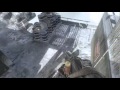 Dani0113  black ops game clip