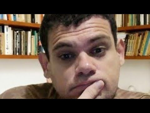 No Divã Do Bruno; Psicoterapeuta Flávio Gikovate; Caminhoneiros conteúdo programático educação infantil por bimestre